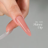 Mr Nail Milk & Jello Extension Builder Gel