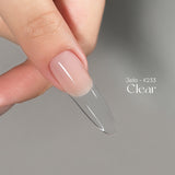 Mr Nail Milk & Jello Extension Builder Gel