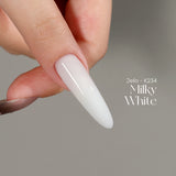 Mr Nail Milk & Jello Extension Builder Gel