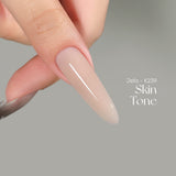 Mr Nail Milk & Jello Extension Builder Gel