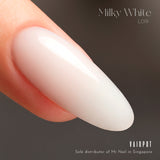 Mr Nail 3-in-1 Builder Gel - The Nude Collection