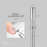 Mr Nail Carbide and Diamond Drill Bits Collection