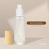 Mr Nail Nail Prep Solution/ Cuticle Softener