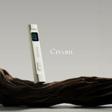 MR NAIL Handheld Lamp with Anti-glare Shade