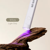 Mr Nail Handheld Lamp Nail Lamp/ 3W