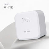 48W Mini UV/ LED Nail Lamp