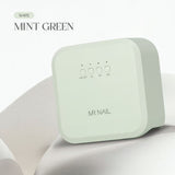 48W Mini UV/ LED Nail Lamp