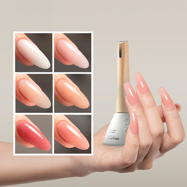 MrNail3-in-