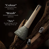 Mr Nail Rose of Matsushima Collection (Reds)