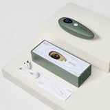 Mr Nail Melon-seed Handheld Lamp 6W