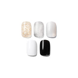 Mr Nail Sake Mist Collection (Classic)