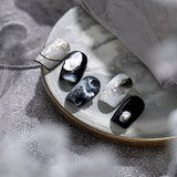Mr Nail Sake Mist Collection (Classic)