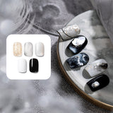 Mr Nail Sake Mist Collection (Classic)