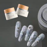 3D Carving Gel