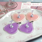 Nail & Yolly Single Nail Tip Stand