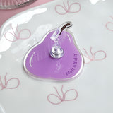 Nail & Yolly Single Nail Tip Stand