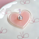 Nail & Yolly Single Nail Tip Stand