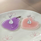 Nail & Yolly Single Nail Tip Stand
