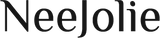 NeeJolie Logo