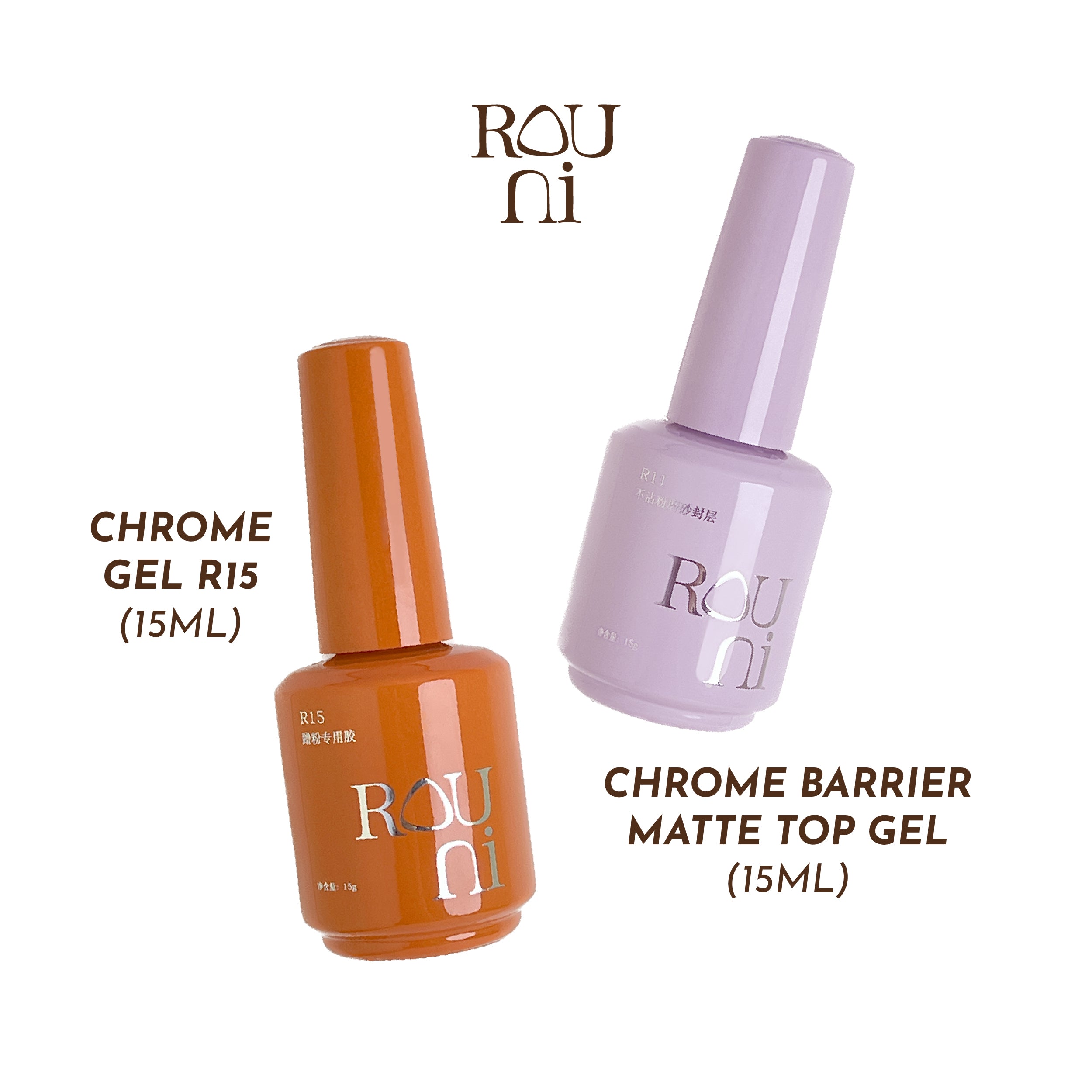 Nail Boss Kit