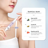 WithShyan Cuticle Oil Pen - Pack of 4