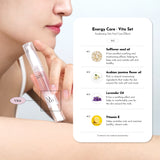 WithShyan Cuticle Oil Pen - Pack of 4