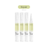 WithShyan Cuticle Oil Pen - Pack of 4