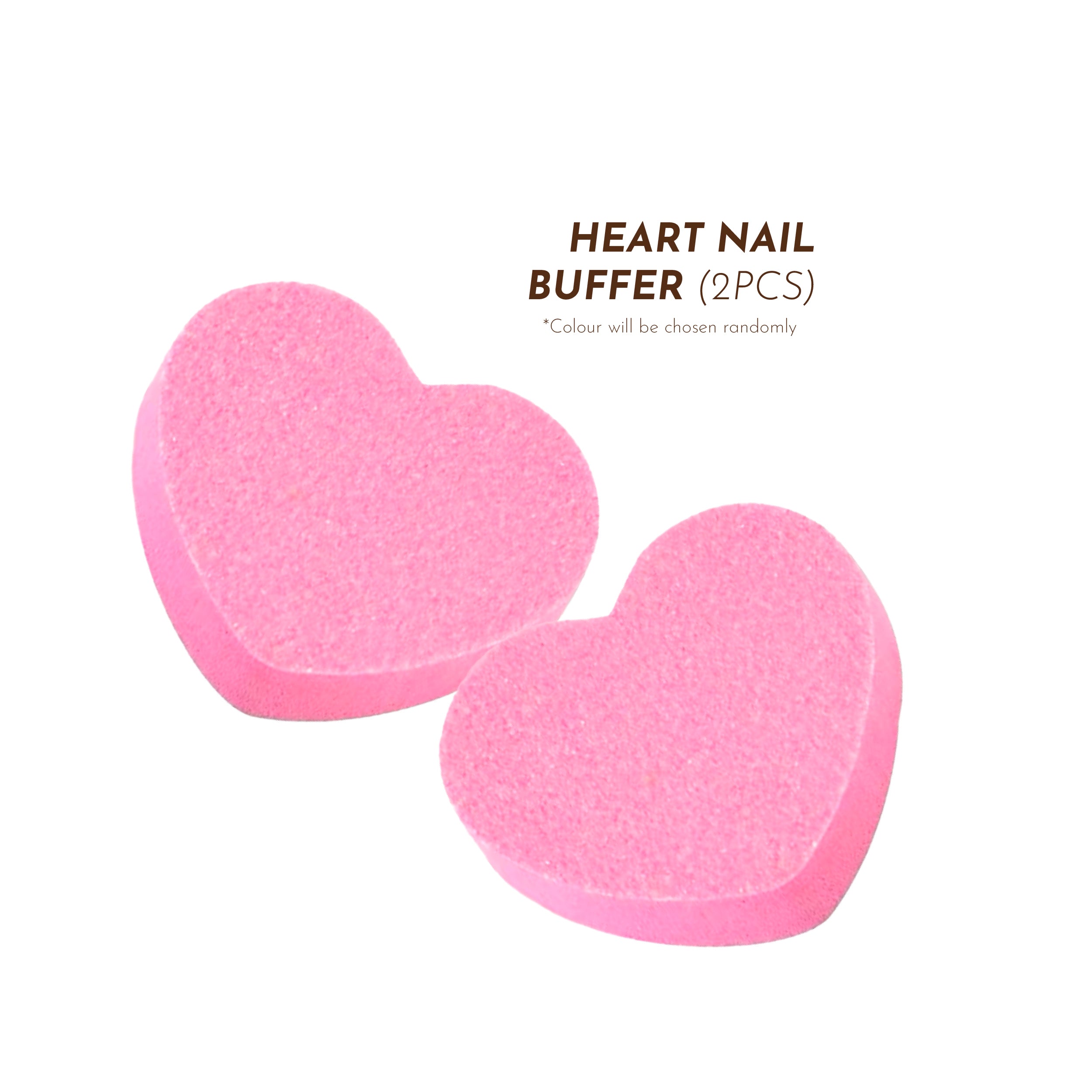 Nail Glow Up Set