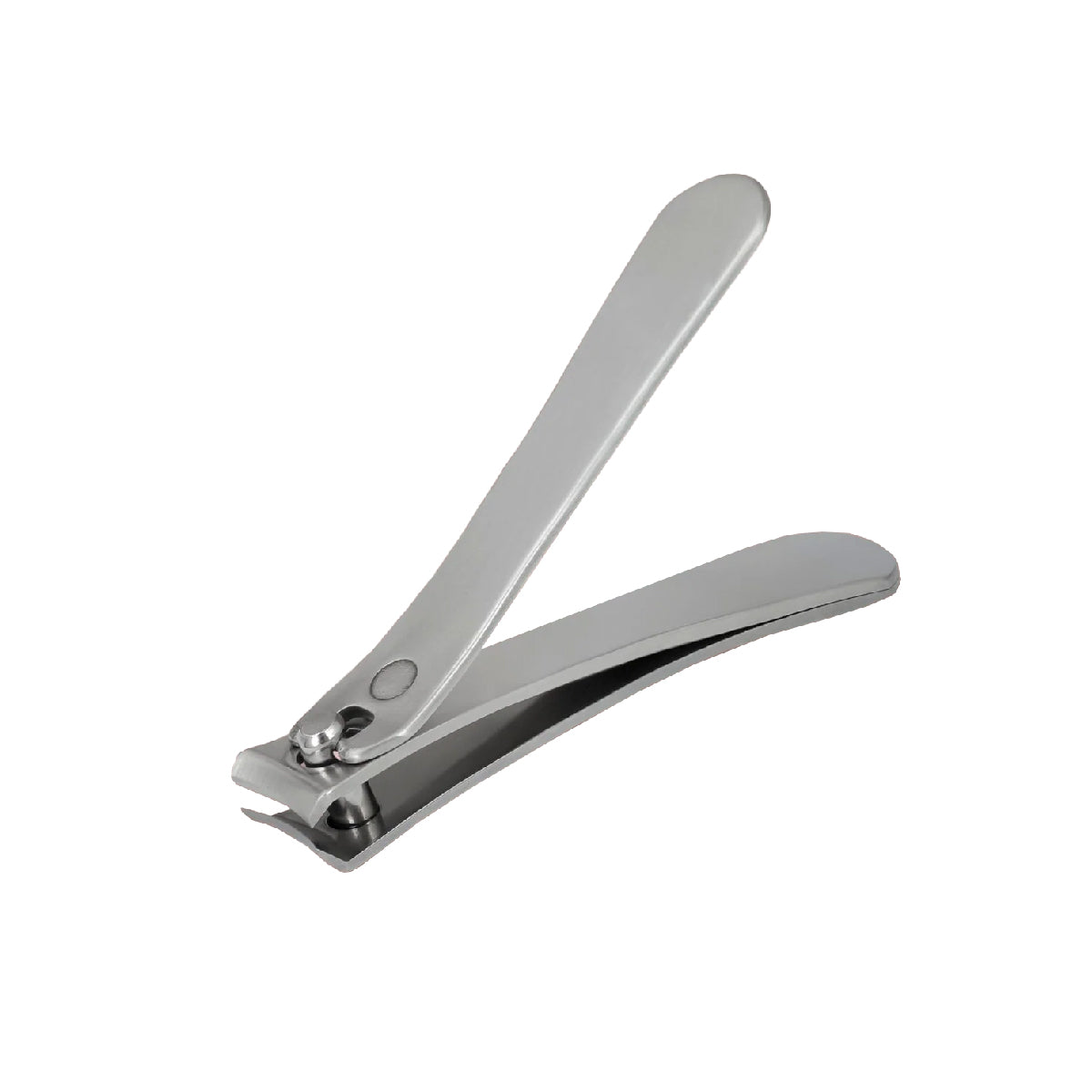 Large Nail Clipper