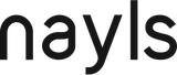 Nayls Logo
