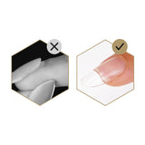 Aprés Non-Acidic Gel Primer