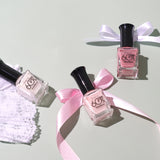 Dries in 60s Nude & Blush Collection