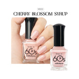 Dries in 60s Nude & Blush Collection