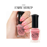 Dries in 60s Nude & Blush Collection