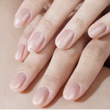 Dries in 60s Nude & Blush Collection