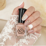 Dries in 60s Nude & Blush Collection