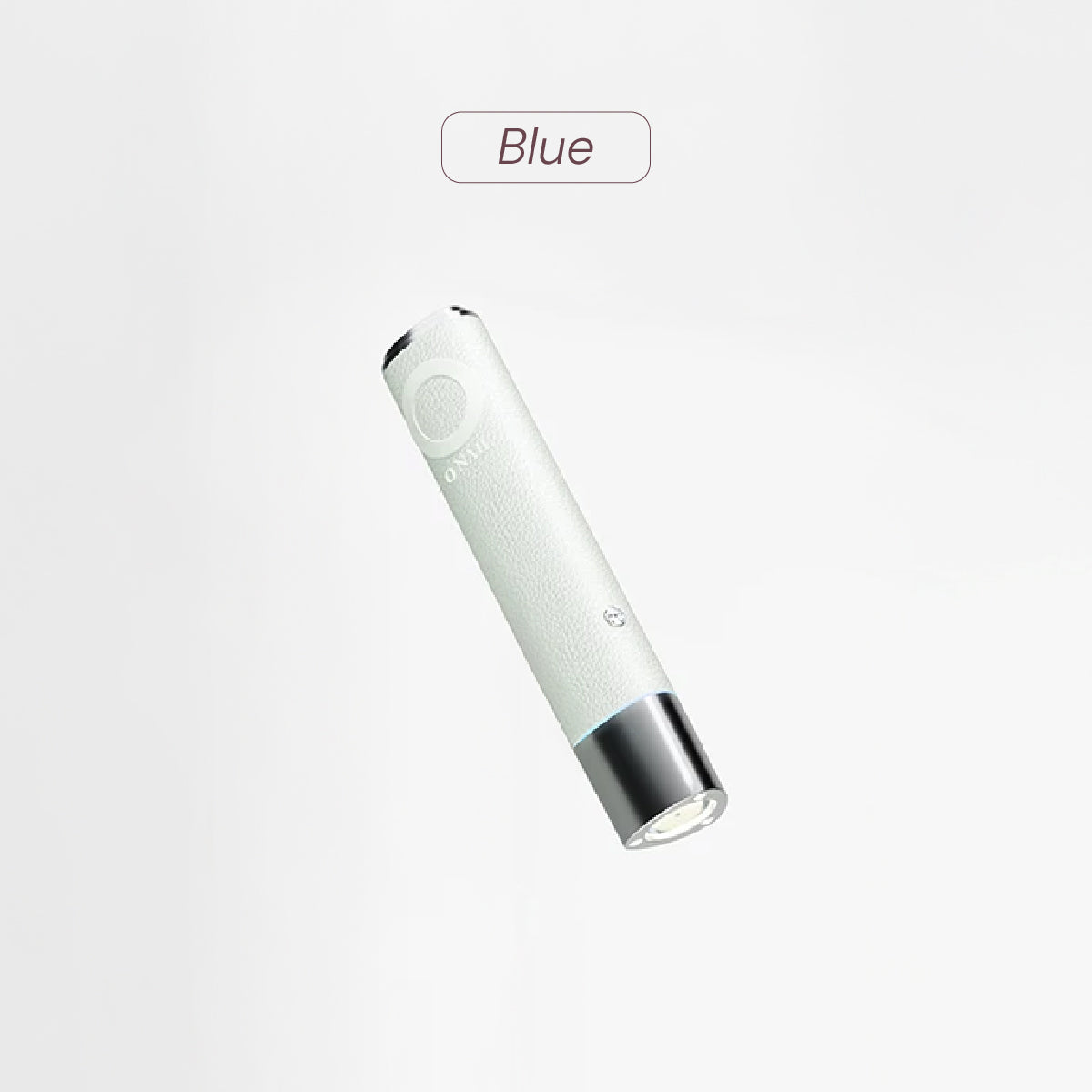 ONAIL AI Handheld Flash Cure Lamp