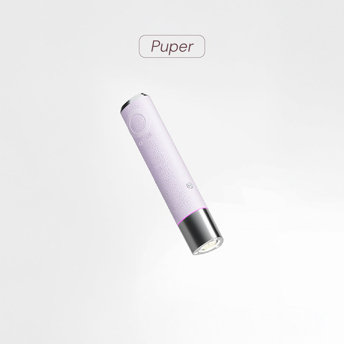 ONAIL AI Handheld Flash Cure Lamp