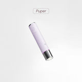 ONAIL AI Handheld Flash Cure Lamp