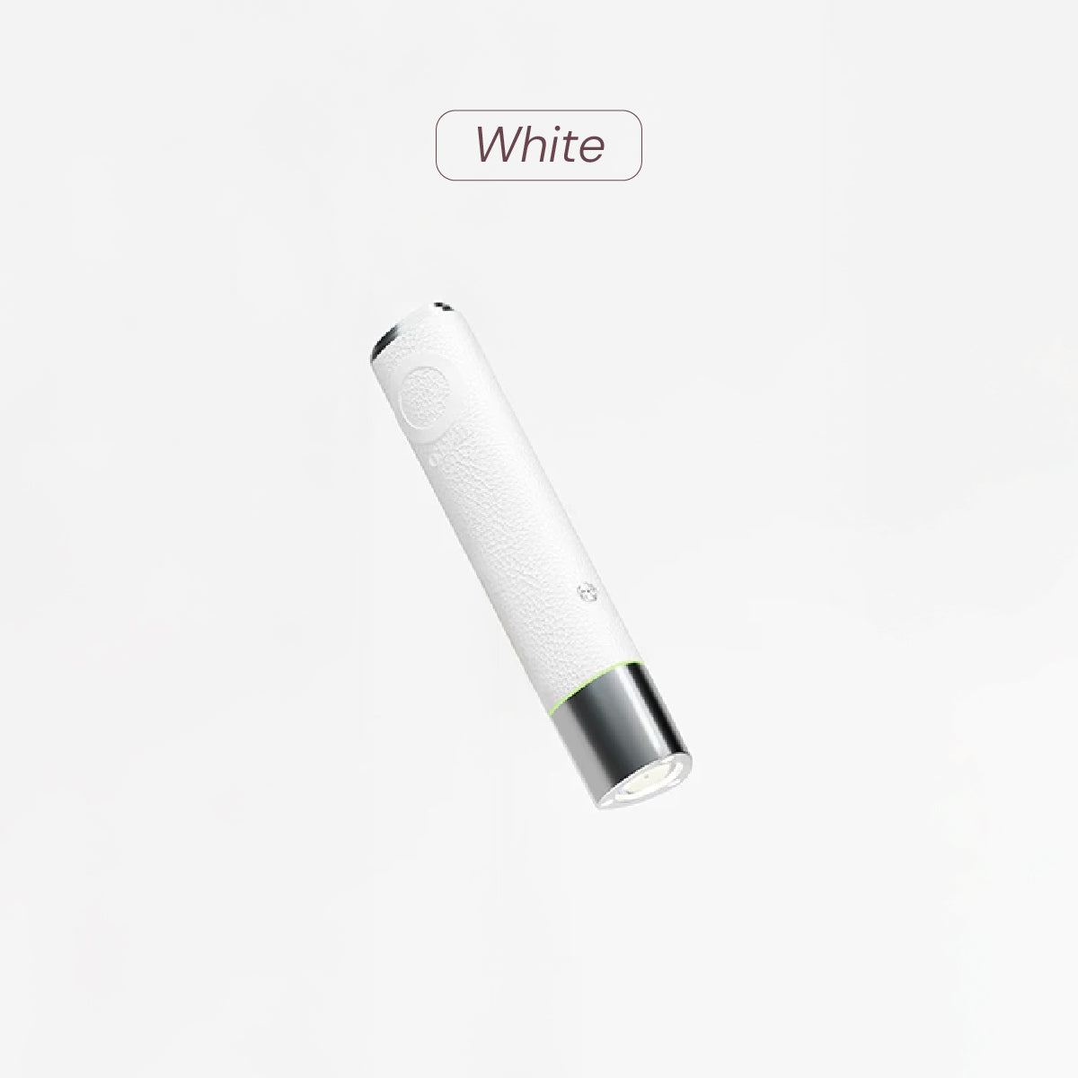 ONAIL AI Handheld Flash Cure Lamp