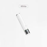 ONAIL AI Handheld Flash Cure Lamp