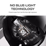 ONAIL AI Handheld Flash Cure Lamp