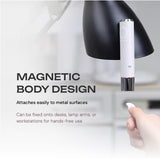 ONAIL AI Handheld Flash Cure Lamp