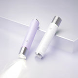 ONAIL AI Handheld Flash Cure Lamp