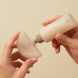 oooh Hair Mist Refill 60ml