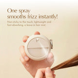 oooh Hair Mist Refill 60ml