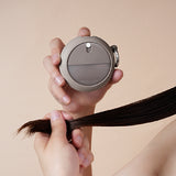 oooh Hair Mist 30ml
