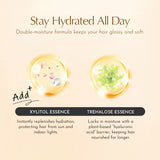 oooh Hair Mist 30ml