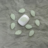 Oriental Charms / Pack of 3 or 5