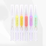    PP Cuticle OilPen Cover